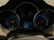 Chevrolet Cruze I Челябинск  - изображение 41