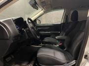 Mitsubishi Outlander III Рестайлинг 3 Челябинск  - изображение 38