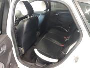 Ford Focus III Пермь  - изображение 37
