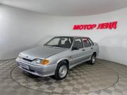 Lada (ВАЗ) 2115 Воронеж  - изображение 17