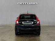 Honda Fit III Краснодар  - изображение 26