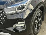 Chery Tiggo 4 Pro I Екатеринбург  - изображение 50