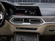 BMW X7 I (G07) Москва  - изображение 48