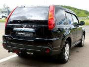 Nissan X-Trail II Иваново  - изображение 24