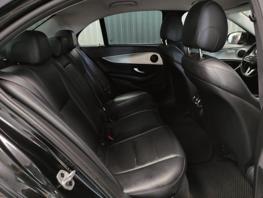 Mercedes-Benz E-Класс V (W213 S213 C238) Пермь  - изображение 10