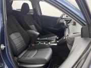Mazda CX-3 I Ростов-на-Дону  - изображение 28