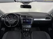 Volkswagen Tiguan II Нижний Новгород  - изображение 54