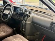 Lada (ВАЗ) 2111 Тольятти  - изображение 32