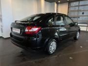 Lada (ВАЗ) Granta I Чебоксары  - изображение 34