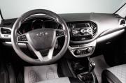 Lada (ВАЗ) Vesta I Сургут  - изображение 29