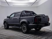 JAC T9 Москва  - изображение 19