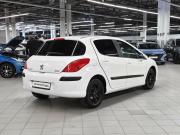 Peugeot 308 I Нижний Новгород  - изображение 16