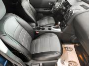 Nissan Qashqai I Рестайлинг Тула  - изображение 17