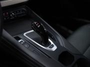 Haval F7 I Рестайлинг Уфа  - изображение 30