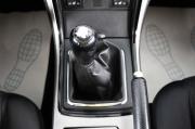 Mazda 6 II (GH) Рестайлинг Пермь  - изображение 34
