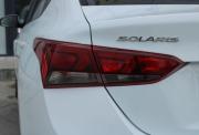 Hyundai Solaris II Саратов  - изображение 34