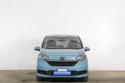 Honda Freed II Рестайлинг Тюмень  - изображение 21