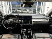 Kia Sorento IV Новосибирск  - изображение 22