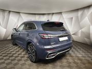 Hongqi HS5 I Рестайлинг Москва  - изображение 27