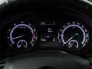 Skoda Kodiaq I Санкт-Петербург  - изображение 32