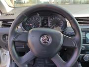 Skoda Octavia III (A7) Оренбург  - изображение 25