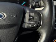 Ford Focus IV Ульяновск  - изображение 45