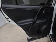 Toyota RAV4 III (XA30) Рестайлинг Альметьевск  - изображение 41
