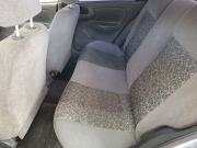 Chevrolet Lanos I Смоленск  - изображение 20
