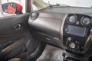 Nissan Note II Рестайлинг Томск  - изображение 30
