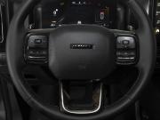 Haval H9 II Казань  - изображение 32
