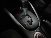 Mitsubishi Outlander II Альметьевск  - изображение 46
