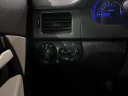 Lada (ВАЗ) Priora I Чебоксары  - изображение 63