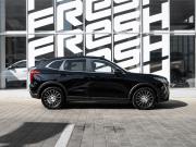 Haval Jolion I Рестайлинг Ставрополь  - изображение 28