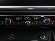 Audi Q3 II (F3) Москва  - изображение 50