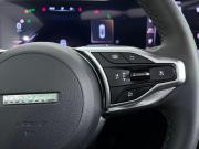 Haval F7 II Ростов-на-Дону  - изображение 32