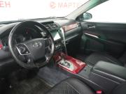 Toyota Camry VII (XV50) Вологда  - изображение 26