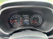 Kia Rio IV Рестайлинг Нижний Новгород  - изображение 50