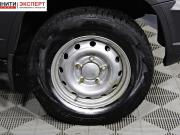 Chevrolet Niva I Рестайлинг Белгород  - изображение 34