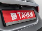 Hyundai i40 I Красноярск  - изображение 45