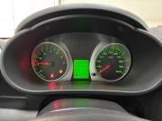 Lada (ВАЗ) Granta I Пермь  - изображение 33