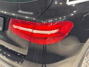 Mercedes-Benz GLC I (X253) Иркутск  - изображение 46