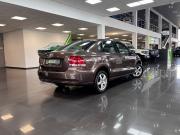 Volkswagen Polo V Рестайлинг Тверь  - изображение 17