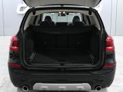 BMW X3 III (G01) Ростов-на-Дону  - изображение 44