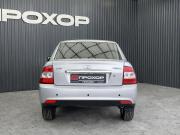 Lada (ВАЗ) Priora I Рестайлинг Пермь  - изображение 63