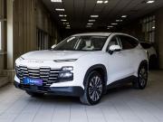 JETOUR DASHING I Ростов-на-Дону  - изображение 27
