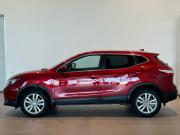 Nissan Qashqai II Волгоград  - изображение 36