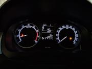 Skoda Rapid I Рестайлинг Казань  - изображение 38