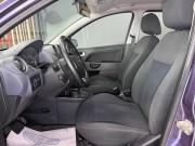Ford Fiesta Mk5 Тверь  - изображение 24