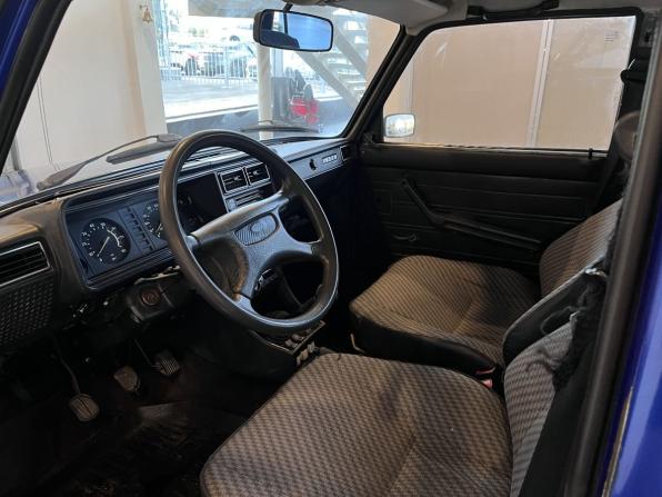 Lada (ВАЗ) 2107 с пробегом 2009 года, цена 170 000 рублей, 39011 км, седан, Автокод Объявления