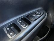 Kia Rio IV Екатеринбург  - изображение 41